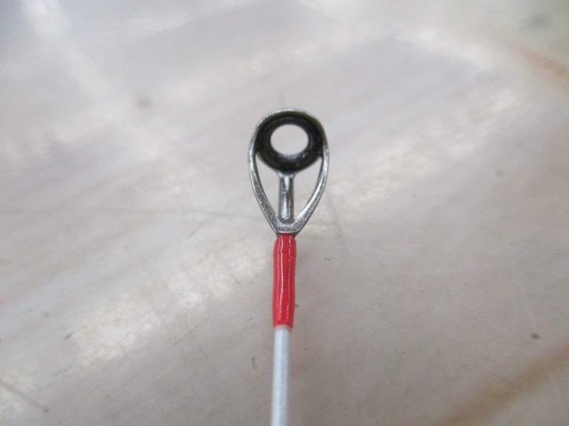 ライトゲームCI4+ タイプ73 MH200