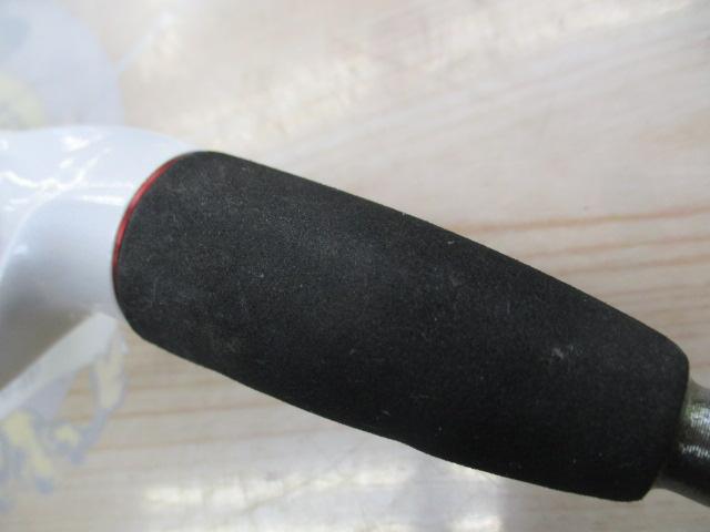 ライトゲームCI4+ タイプ73 MH200