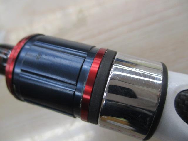 ライトゲームCI4+ タイプ73 MH200