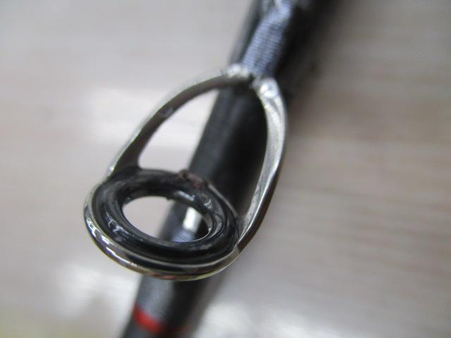 ライトゲームCI4+ タイプ73 MH200