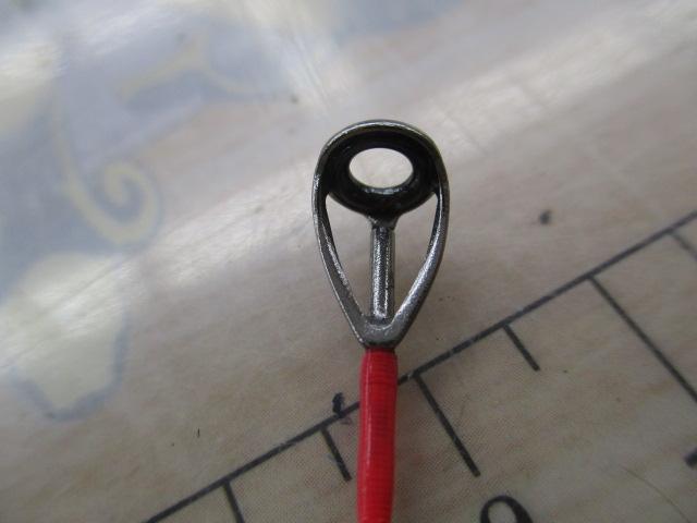 ライトゲームCI4+ タイプ73 MH200