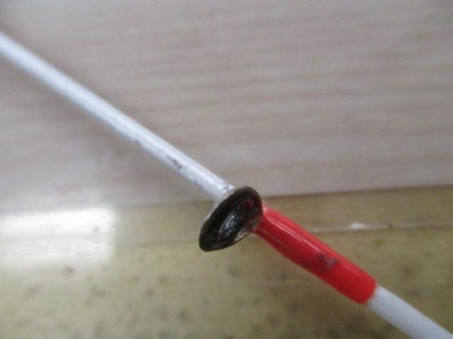 ライトゲームCI4+ タイプ73 MH200