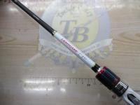 ライトゲームCI4+ タイプ73 MH200