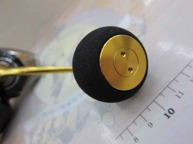 23レガリス LT5000-CXH