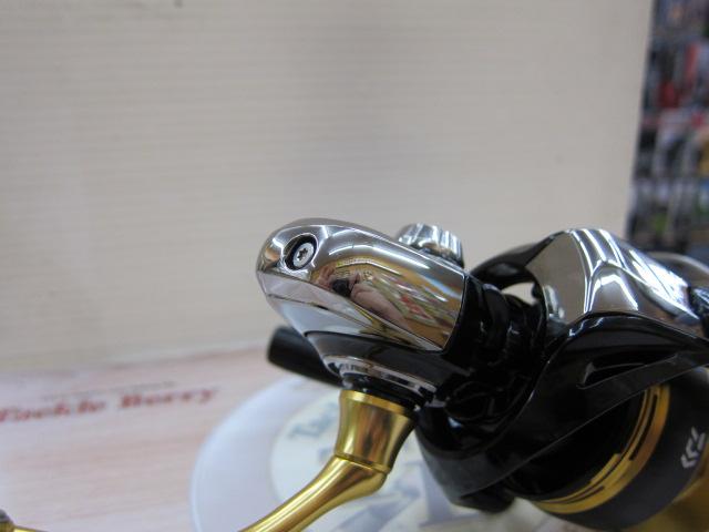 23レガリス LT5000-CXH