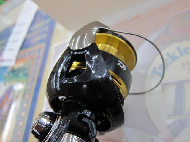 23レガリス LT5000-CXH