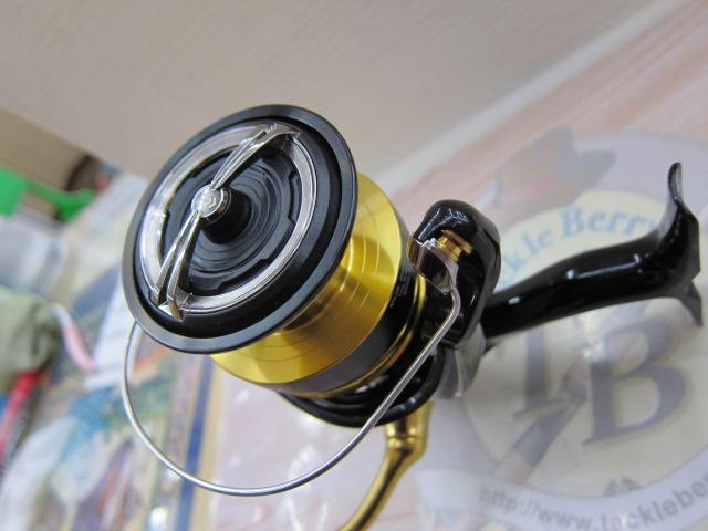 23レガリス LT5000-CXH