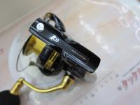 23レガリス LT5000-CXH