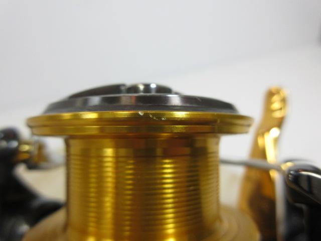 19ラグザス 2500H-LBD