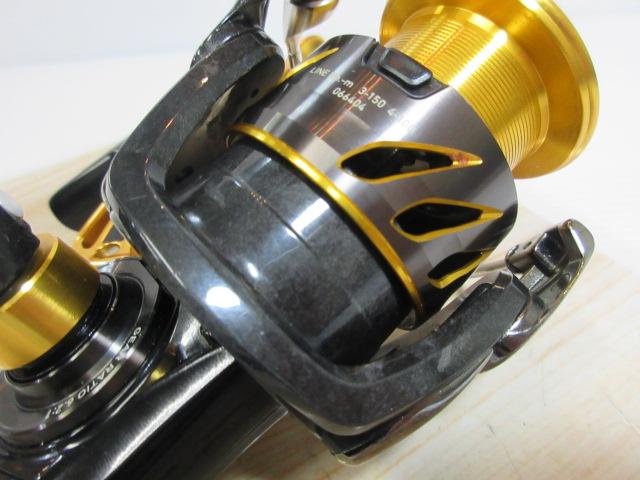 19ラグザス 2500H-LBD