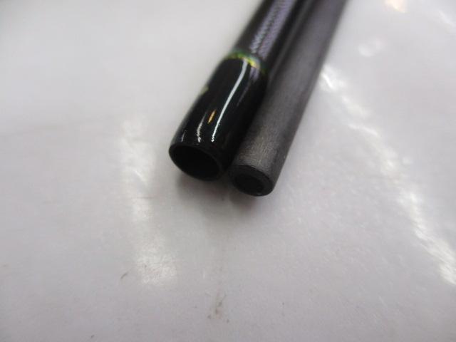 999.9フォーナインマイスター62L+キメラ