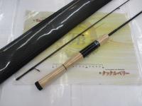 999.9フォーナインマイスター62L+キメラ