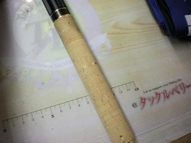 ブレイクスルー ゼロヴァージ BTZV62-GL