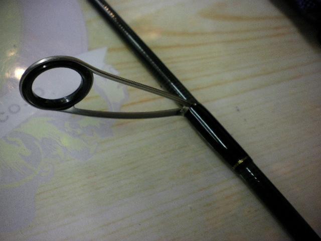 ブレイクスルー ゼロヴァージ BTZV62-GL