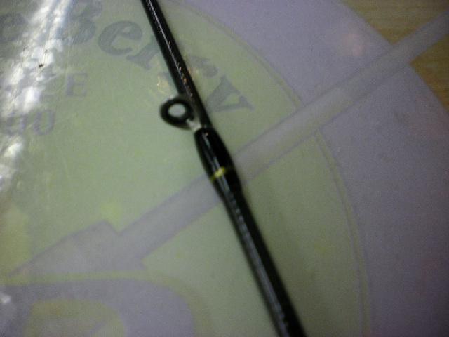 ブレイクスルー ゼロヴァージ BTZV62-GL