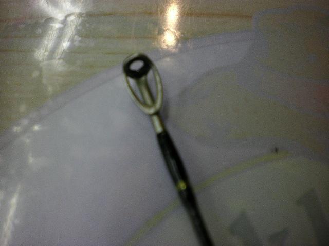 ブレイクスルー ゼロヴァージ BTZV62-GL