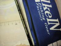 ブレイクスルー ゼロヴァージ BTZV62-GL