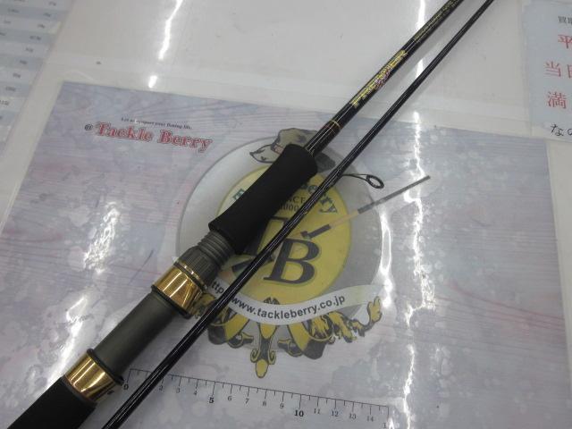 プレミアブロス PBS-902L