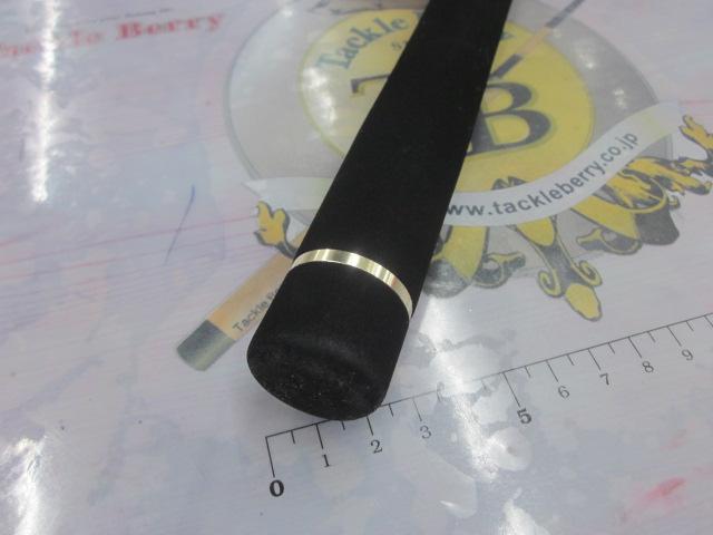 プレミアブロス PBS-902L