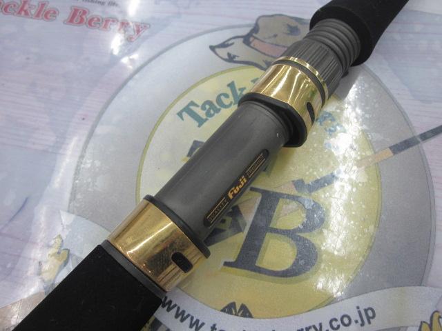 プレミアブロス PBS-902L