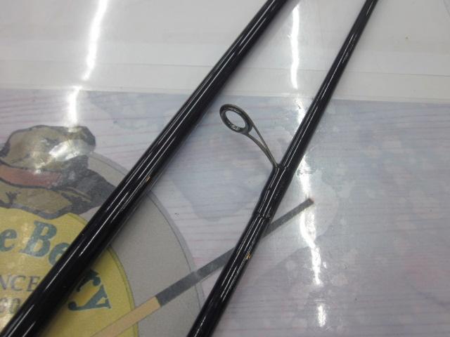 プレミアブロス PBS-902L