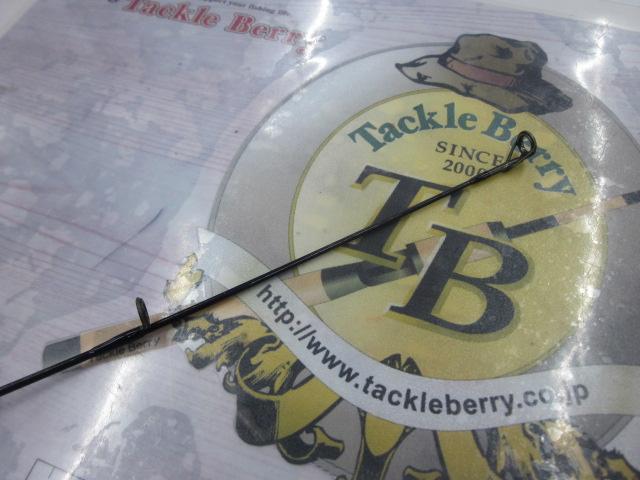 プレミアブロス PBS-902L