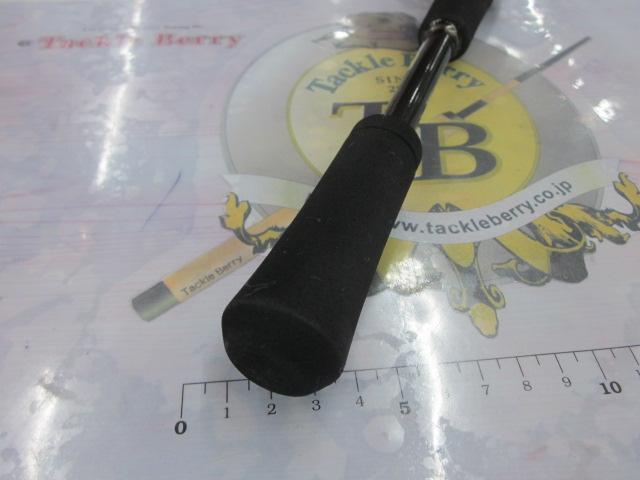 ゾディアス 264UL-S