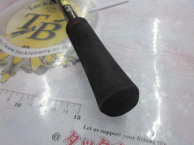 ゾディアス 168L-BFS