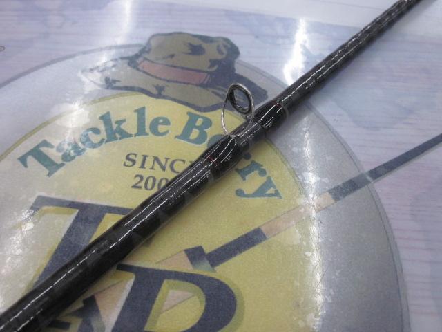 ゾディアス 168L-BFS