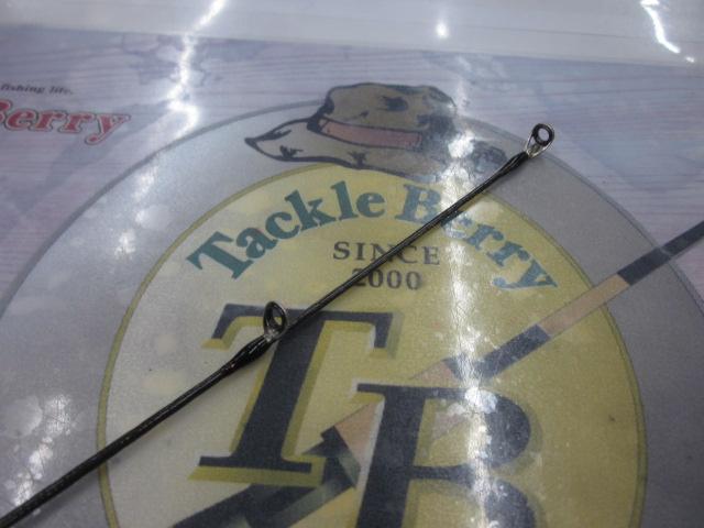 ゾディアス 168L-BFS