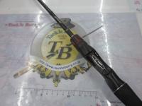 ゾディアス 168L-BFS