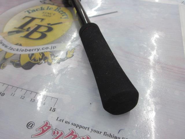 ゾディアス 1610M