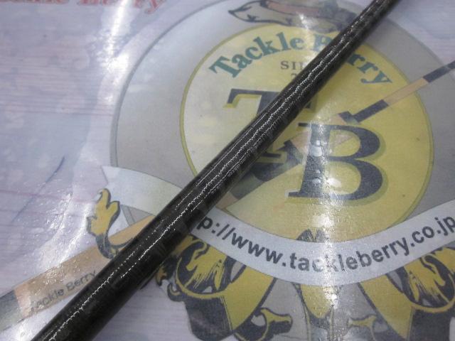 ゾディアス 1610M