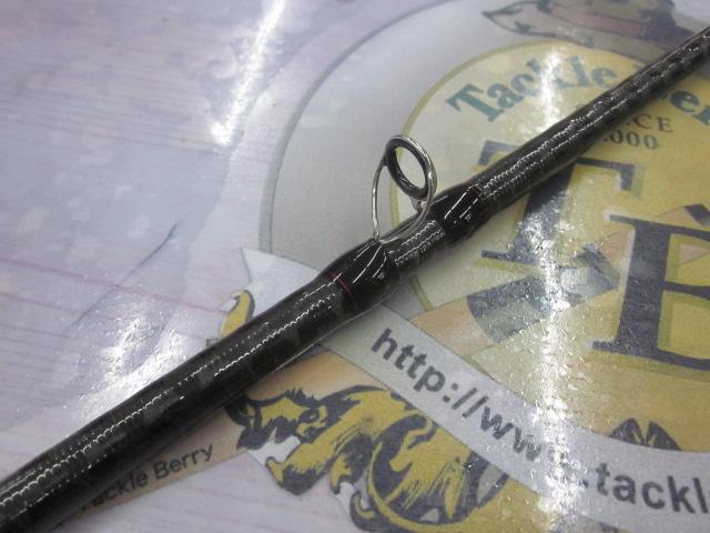 ゾディアス 1610M