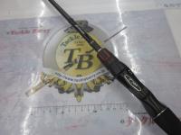 ゾディアス 1610M