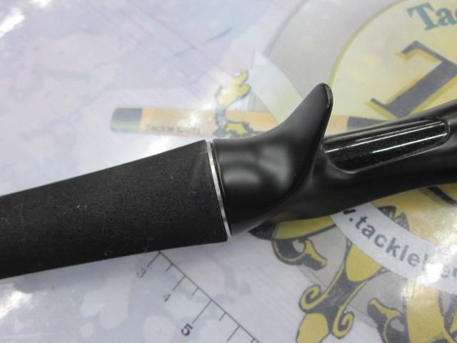 ゾディアス 1610MH