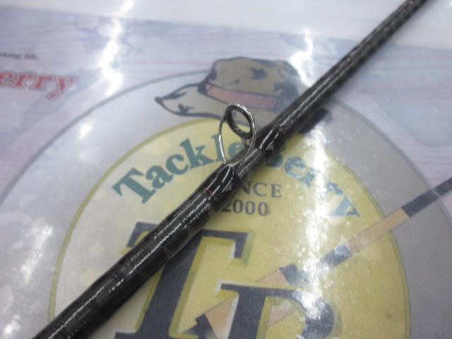 ゾディアス 1610MH