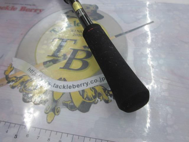 ゾディアス 1610ML