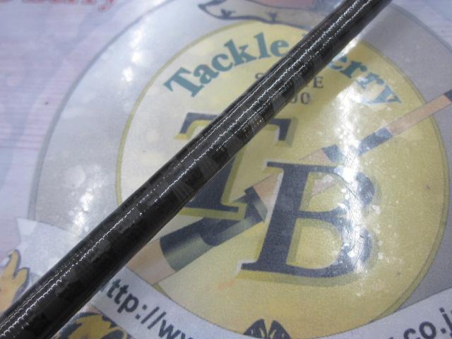 ゾディアス 1610ML