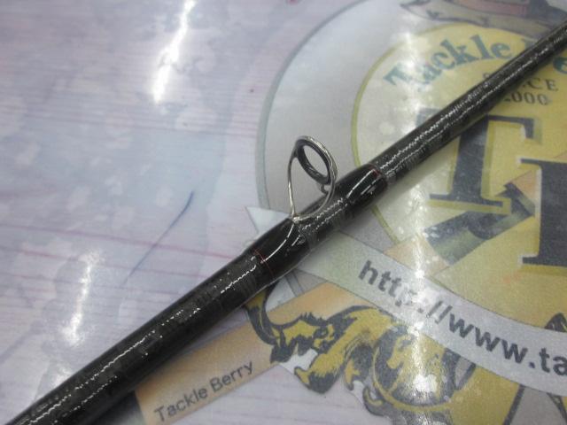 ゾディアス 1610ML