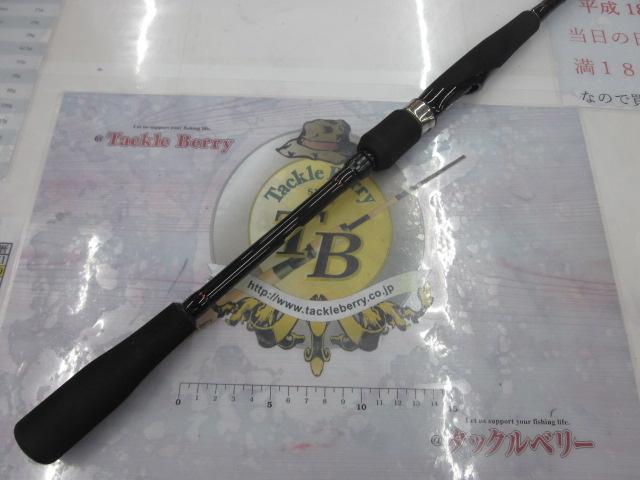 セフィアSS S806M｜＠ベリーネット 日本最大新品中古釣具WEBショップ