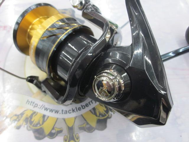 リール SPHEROS SW 6000PG シマノ 21 スフェロス SW 6000PG スピニングリール - 最安値・価格比較