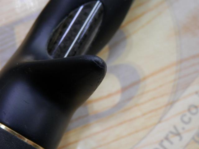 グラディエーターアンチ GA-65PBF パワーベイトフィネス