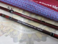 ビームス ブランシエラ 48ULリミテッド