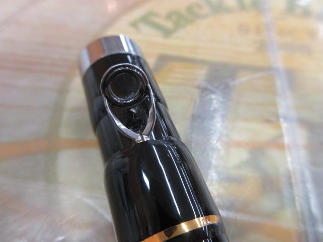 プロスペッククロダイUG 390