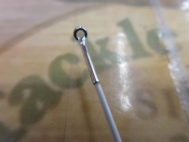 プロスペッククロダイUG 390