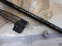 プロスペッククロダイUG 390