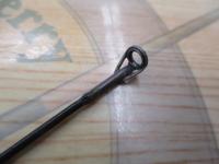 ソルティーステージKR-Xアジングカスタム SXAS-64MHSS-KR