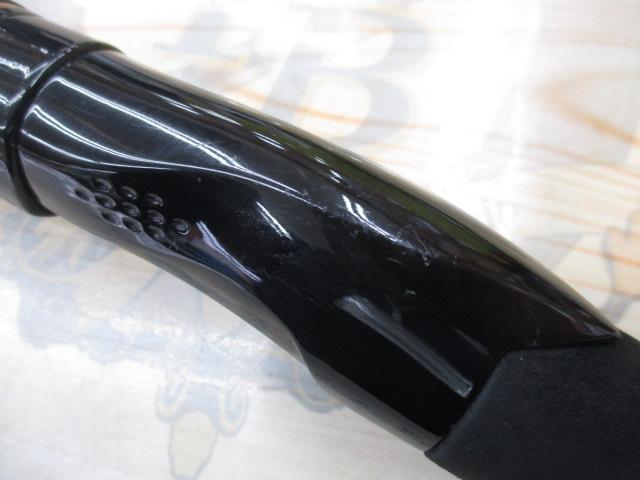 ルアーニスト 56UL