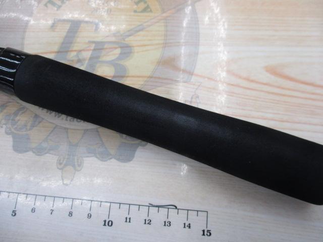 ルアーニスト 56UL